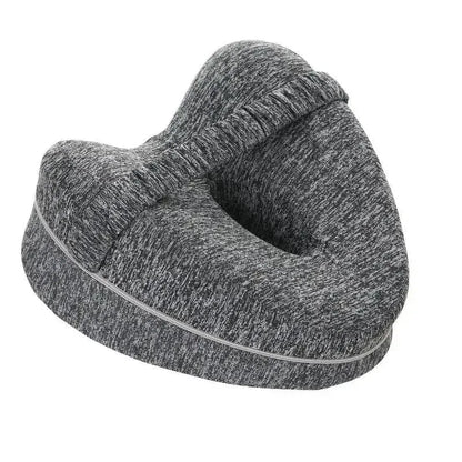 RestEase Knee Pillow