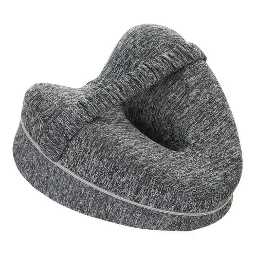 RestEase Knee Pillow