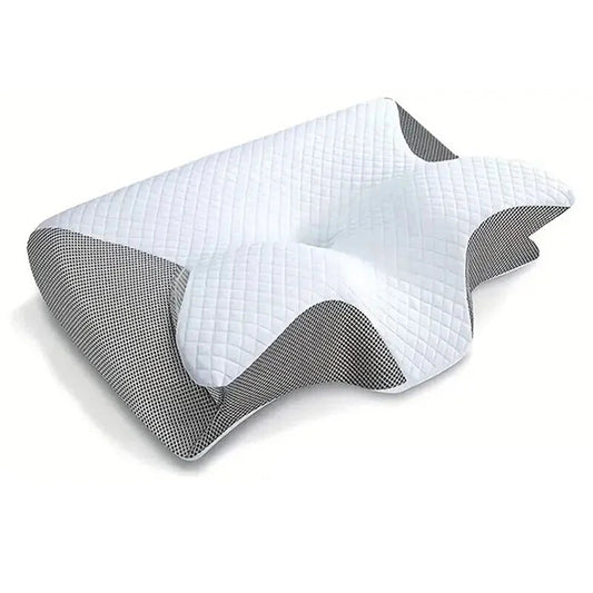 AlignSomnia Contour Pillow