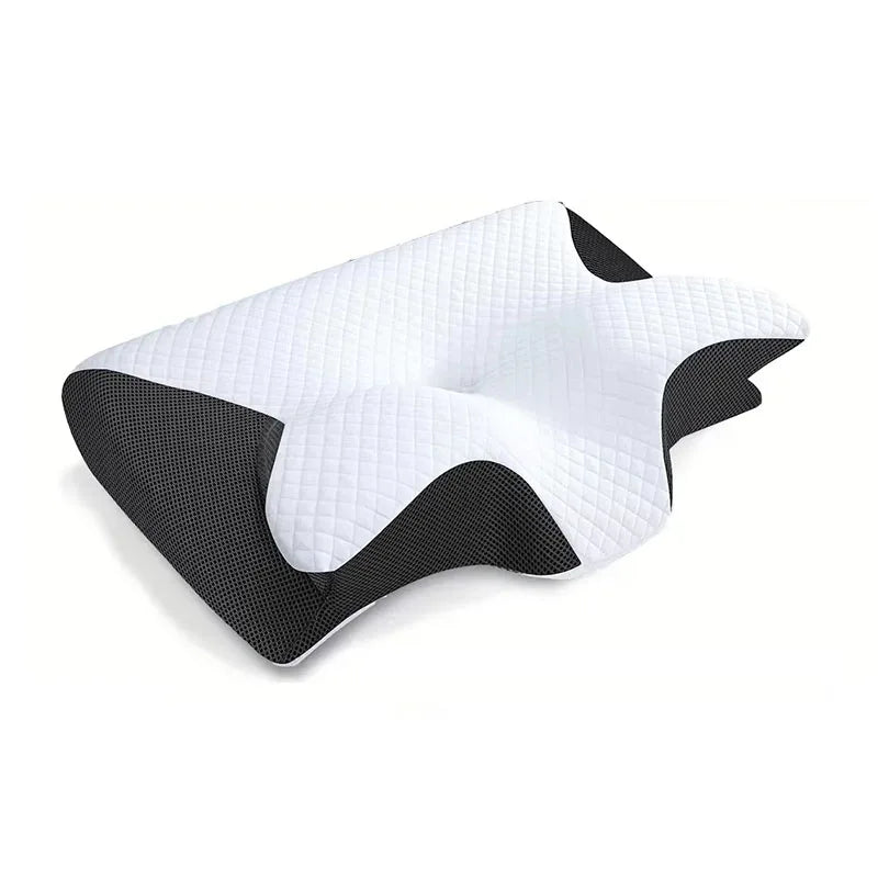 AlignSomnia Contour Pillow