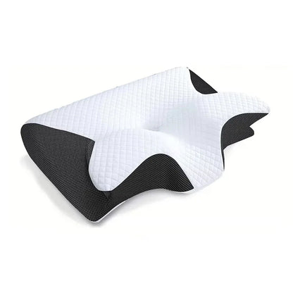 AlignSomnia Contour Pillow