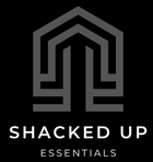 Shacked Up Essentials