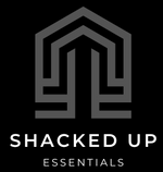 Shacked Up Essentials