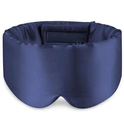 Shacked Up Blackout Sleep Mask