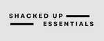 Shacked Up Essentials