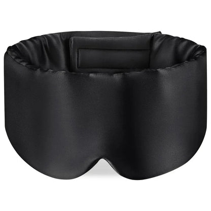 Shacked Up Blackout Sleep Mask