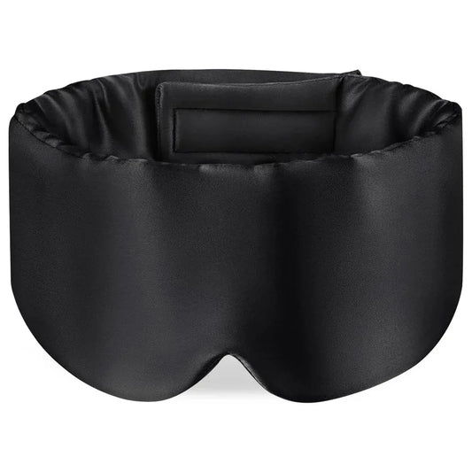 Shacked Up Blackout Sleep Mask
