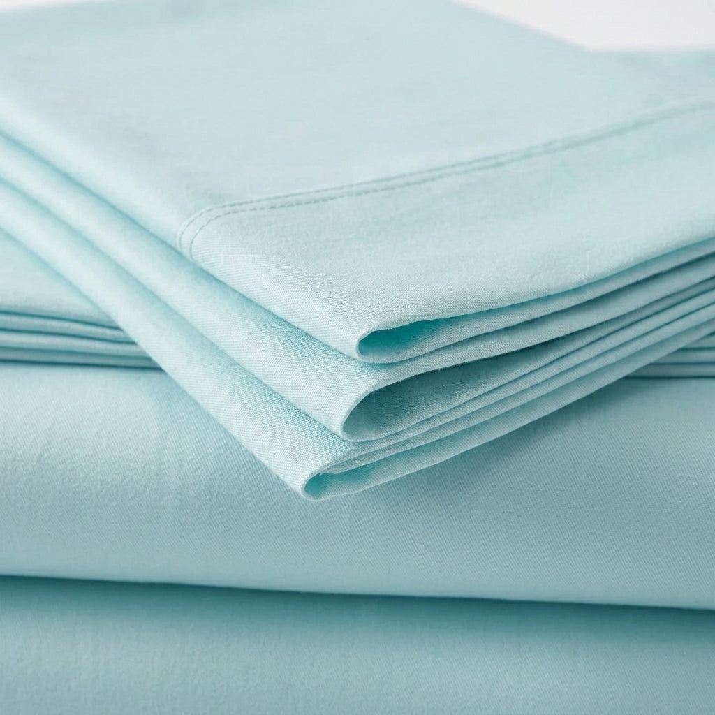 AuraFrost Cooling Blanket