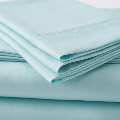 AuraFrost Cooling Blanket