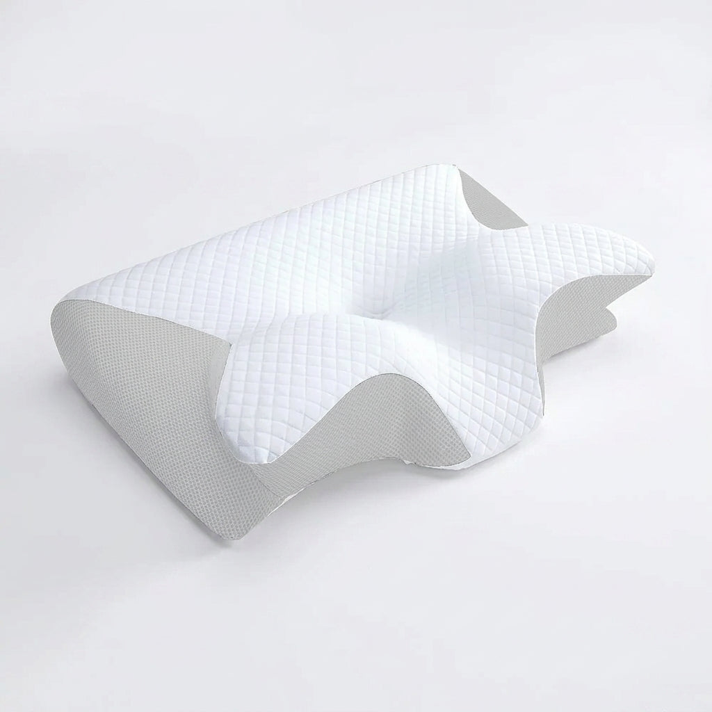 AlignSomnia Contour Pillow