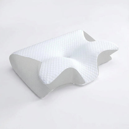 AlignSomnia Contour Pillow