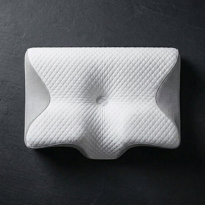 AlignSomnia Contour Pillow