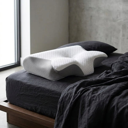 AlignSomnia Contour Pillow