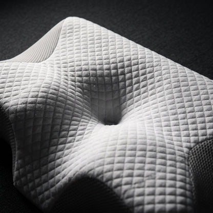 AlignSomnia Contour Pillow
