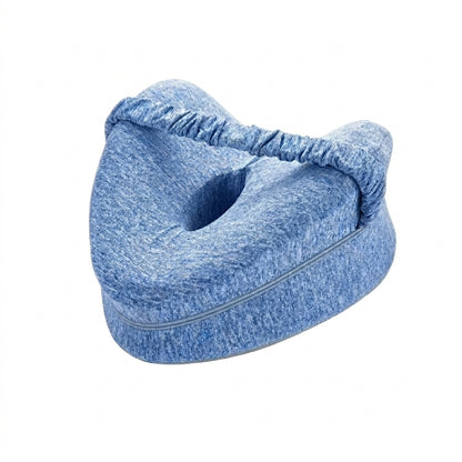 RestEase Knee Pillow