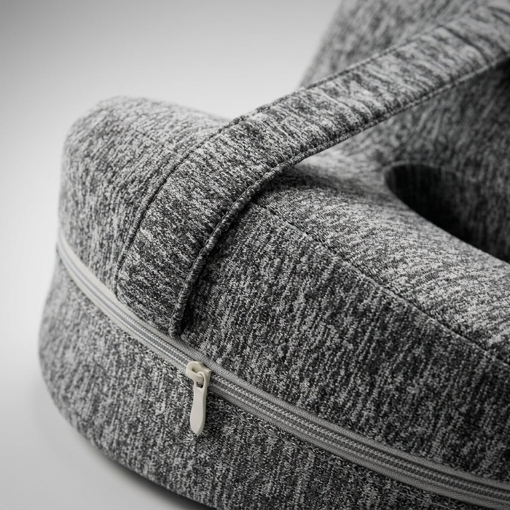 RestEase Knee Pillow