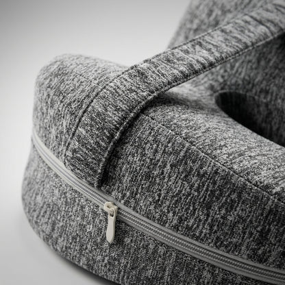 RestEase Knee Pillow