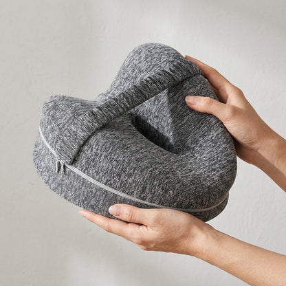 RestEase Knee Pillow