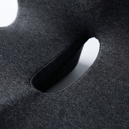 SpineRest Seat & Back Cushion