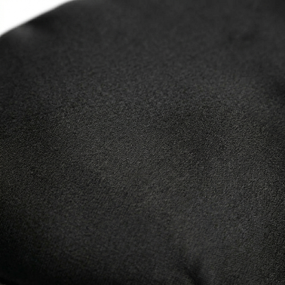 Shacked Up Blackout Sleep Mask