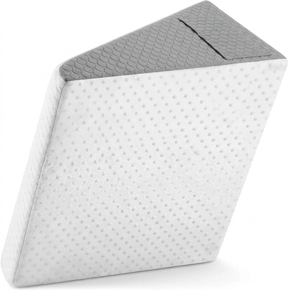 Shacked Up Incline Pillow